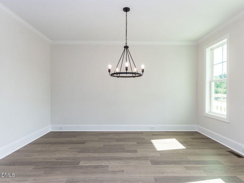 006-1280x960-dining-room 006-1280x960-dining-room