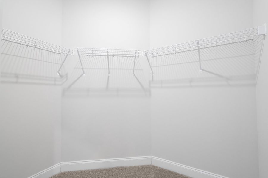 2br New Home in CONWAY, SC.  - Slide 17