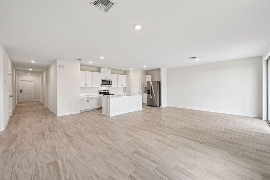 15975-sw-vine-dr-Indiantown FL (9)