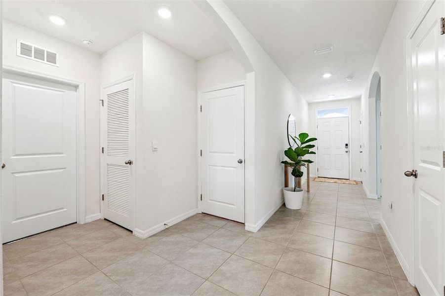 Image 29 of a home in .