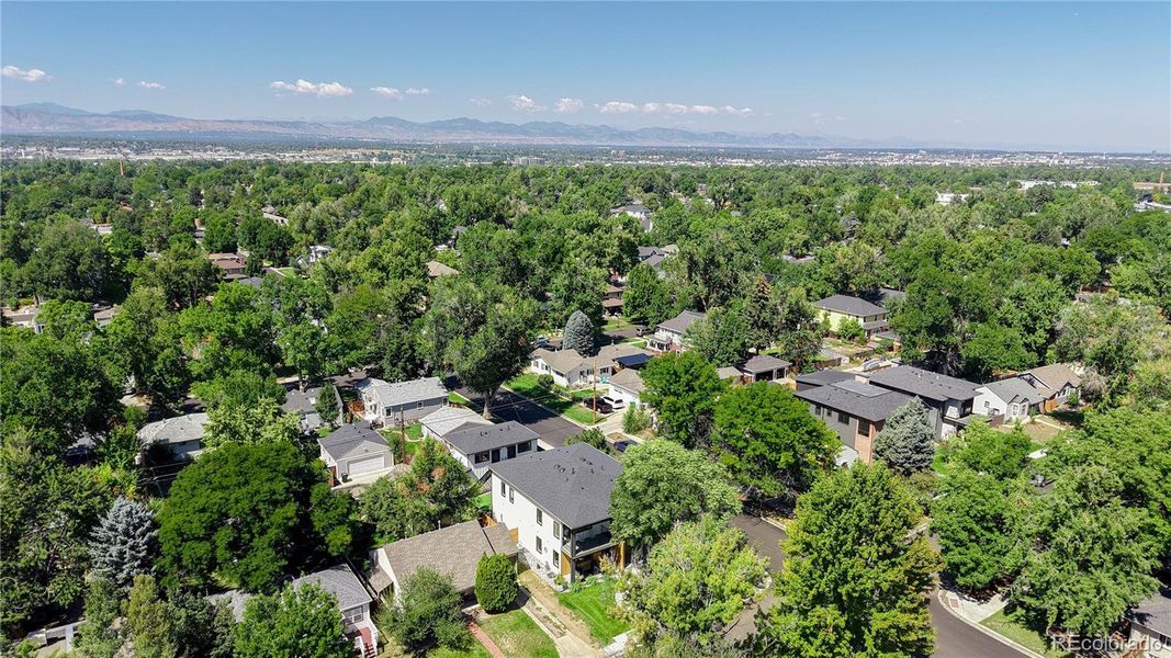 Image 41 of a home in .