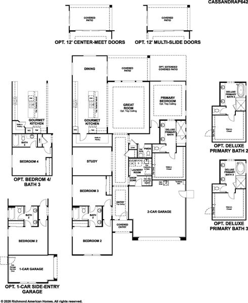 Cassandra-P642-PortfolioAlamar Static FP JPG Cassandra-P642-PortfolioAlamar Static FP JPG