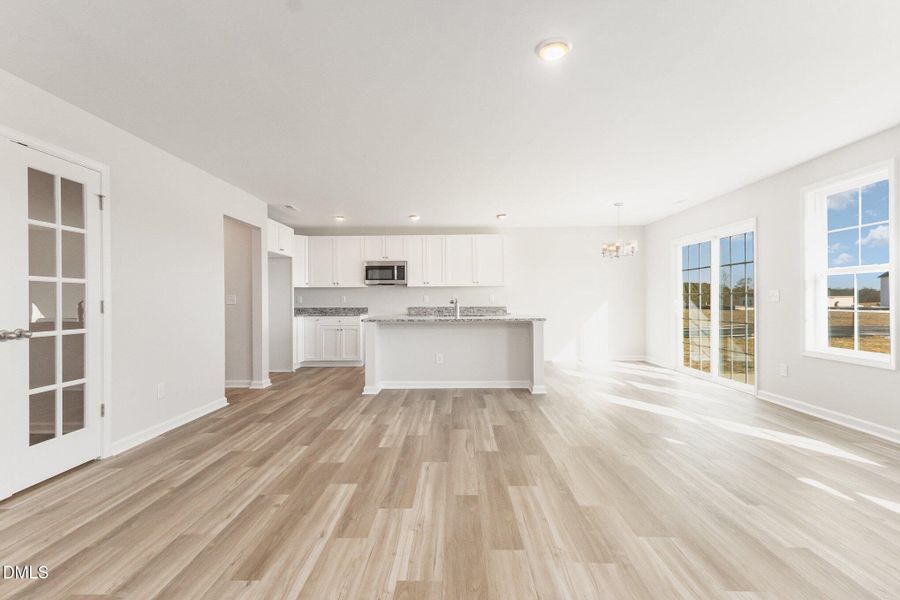 010_kv0a1908-edit_994