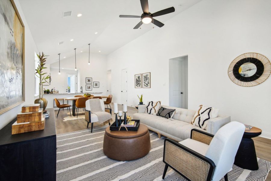 Representative Photo Representative Photo