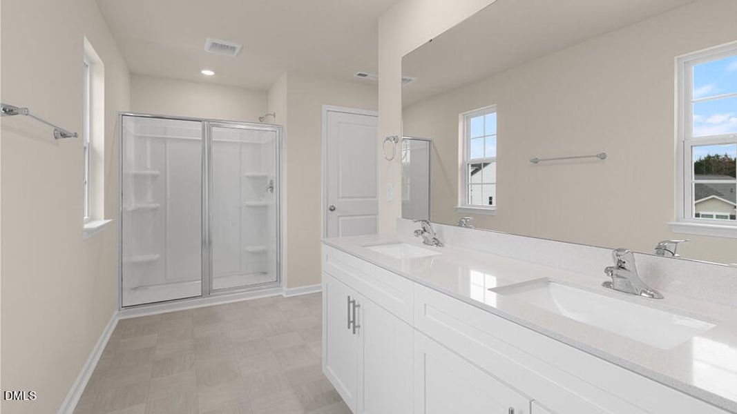 dr-horton-baker-farm-lot-26-029