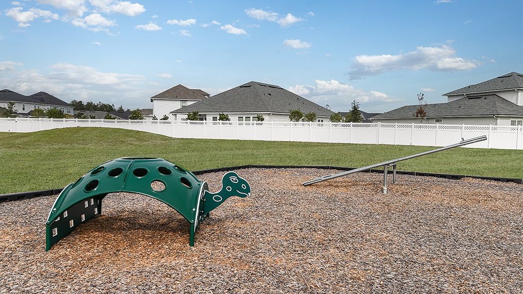 Community amenities in Cherry Elm at SilverLeaf, St. Augustine (Image 101). Community amenities in Cherry Elm at SilverLeaf, St. Augustine (Image 101).