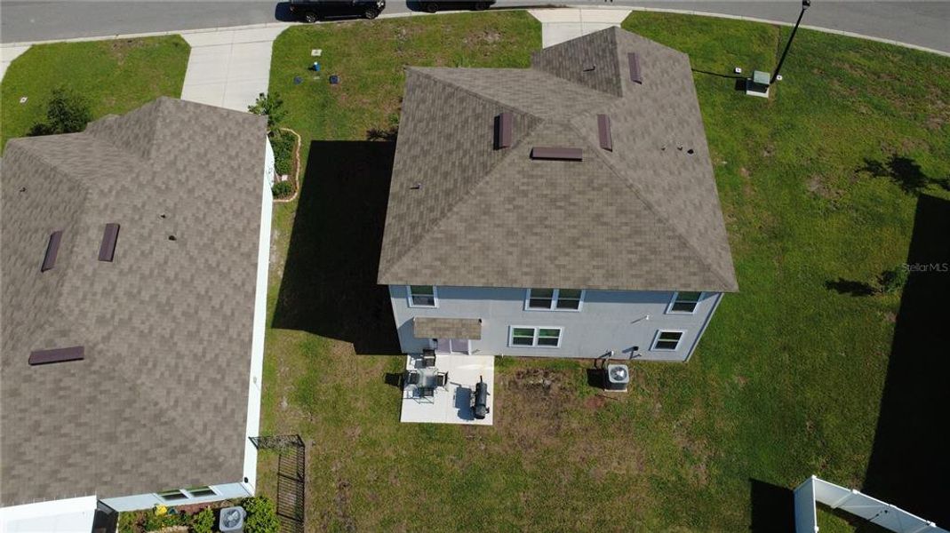Image 53 of a home in .