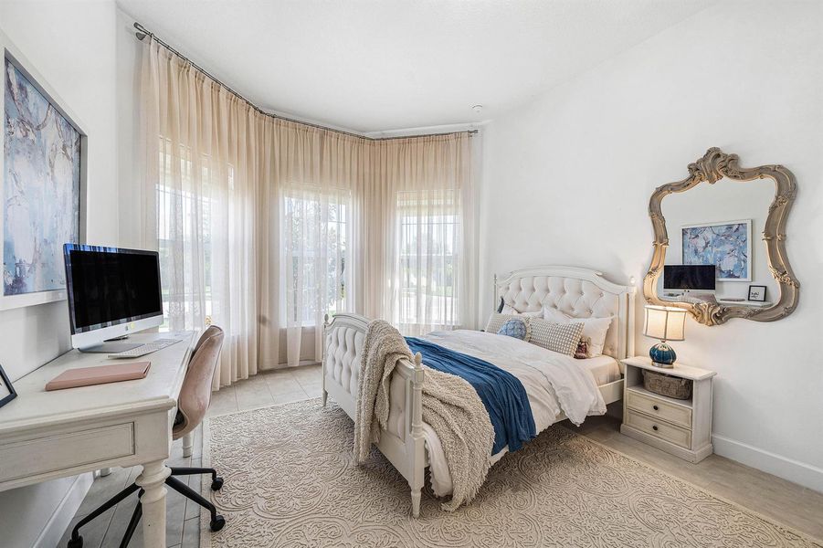 020-4336MatildaCourt-DelrayBeach-FL-3344