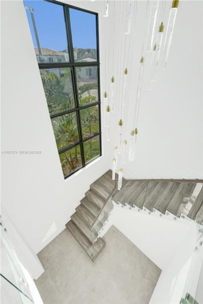 Image 47 of a home in . Image 47 of a home in .