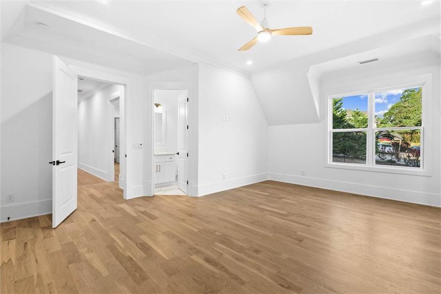 Spacious, unfurnished interior of a new home in , Lawrenceville (Image 71). Spacious, unfurnished interior of a new home in , Lawrenceville (Image 71).