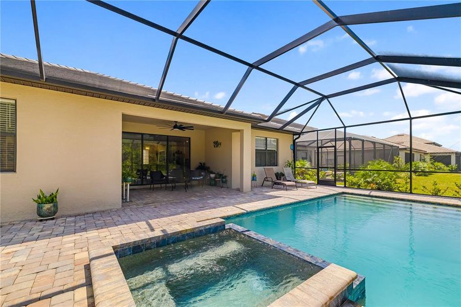 Image 60 of a home in .