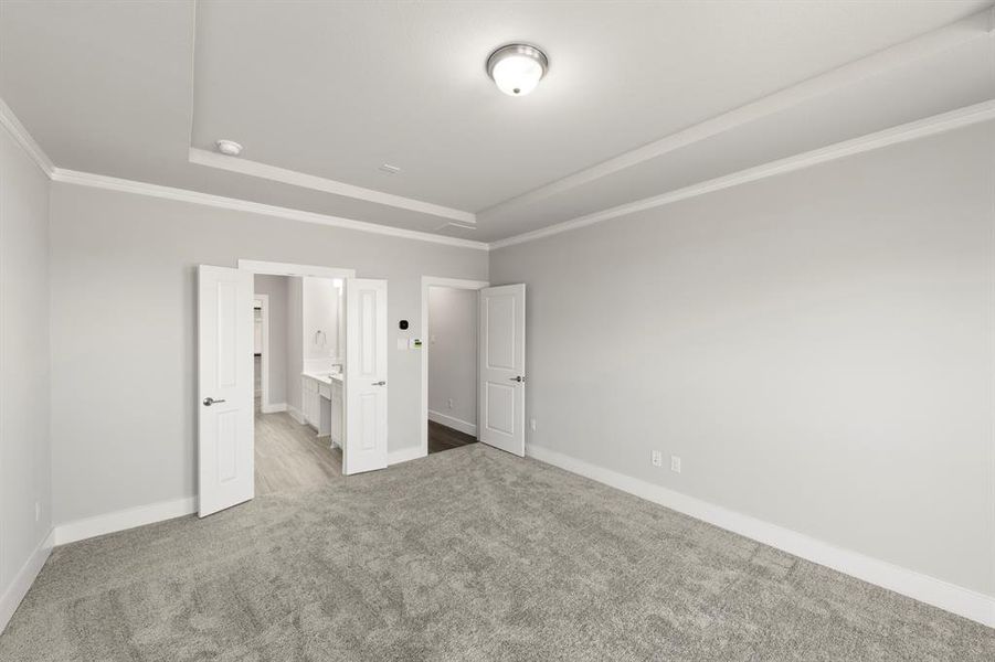 20. 6237 Shasta - Primary (2) 20. 6237 Shasta - Primary (2)