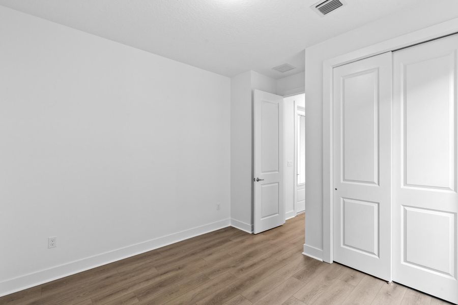 26_dsc01840 26_dsc01840