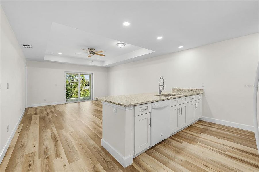 Image 46 of a home in .