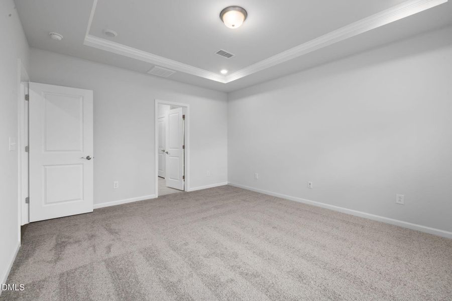 10-web-or-mls-7K5A5973