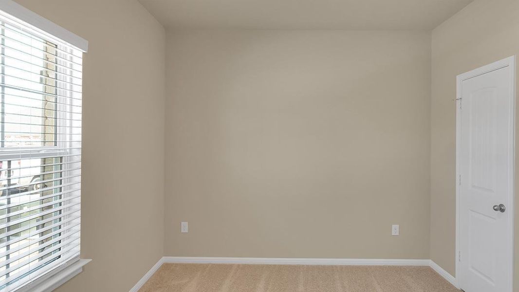 Image 32 of a home in Bar W Ranch.