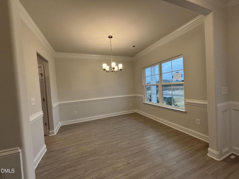 Photo Dec 18 2025, 3 13 55 PM Photo Dec 18 2025, 3 13 55 PM