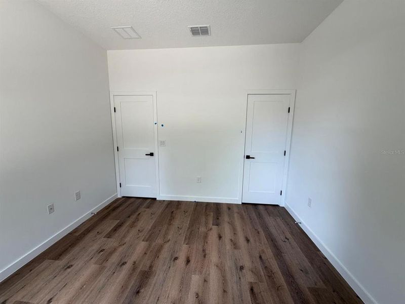 Spacious, unfurnished interior of a new home in , Dunnellon (Image 22). Spacious, unfurnished interior of a new home in , Dunnellon (Image 22).