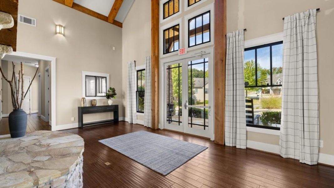 Image 72 of a home in Mountain Park. Image 72 of a home in Mountain Park.