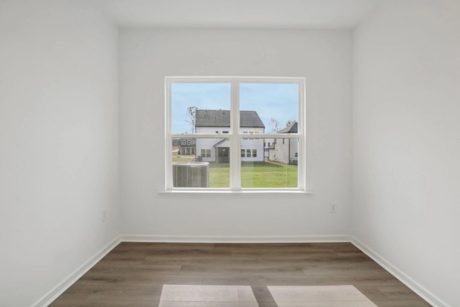 Representative images and renderings are for illustrative purposes. Actual structural options and design finishes of home may vary. Representative images and renderings are for illustrative purposes. Actual structural options and design finishes of home may vary.