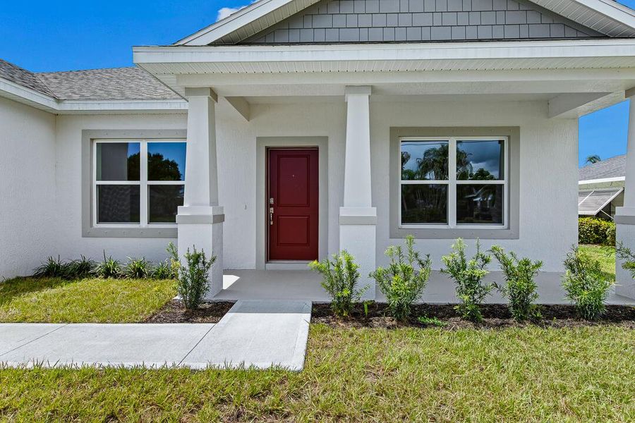 798 SE Seahouse Drive-53 798 SE Seahouse Drive-53