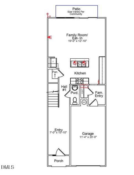 Screenshot 2026-04-24 121925