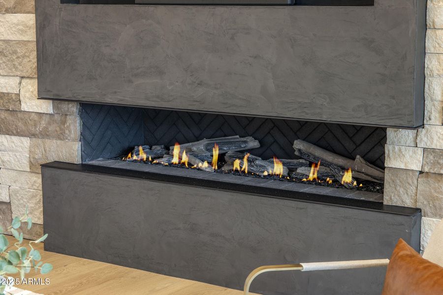 14-web-or-mls-D46A8316 14-web-or-mls-D46A8316