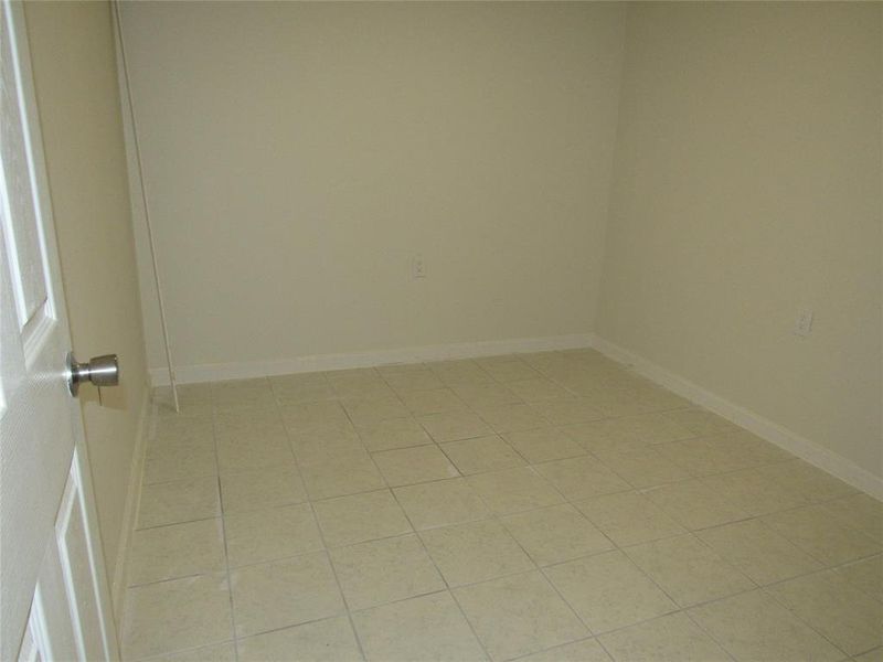 Image 28 of a home in .