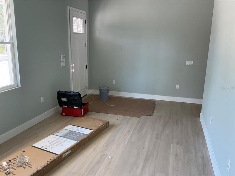 Image 22 of a home in .