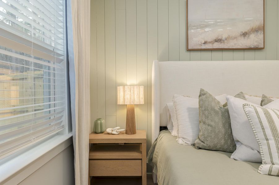 Image 34 of a home in Founder's Park.