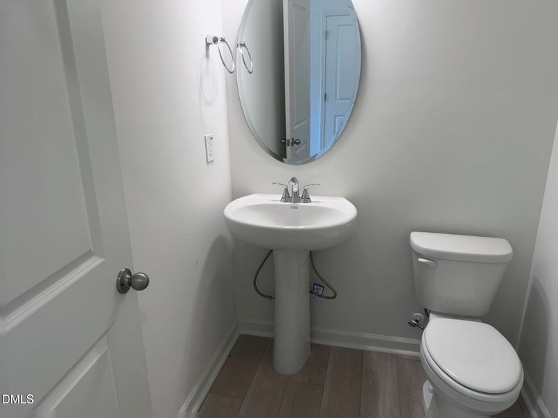 IMG_0166 - frame at 0m2s