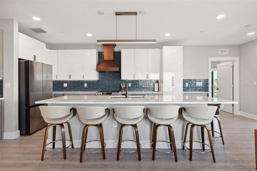 The Perch Kitchen The Perch Kitchen