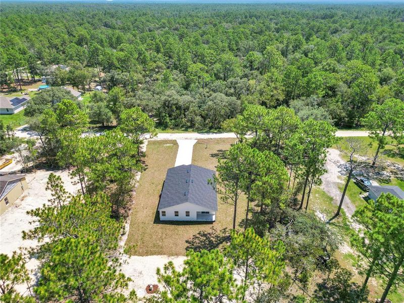 Image 45 of a home in .