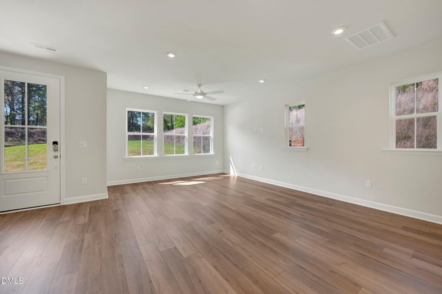 RAL_MewsatHoldingVillage_Sampson-MewsatH