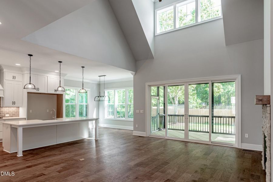 3003_LASSITER_INTERIOR_10