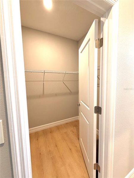 Spacious, unfurnished interior of a new home in , Center Hill (Image 18). Spacious, unfurnished interior of a new home in , Center Hill (Image 18).