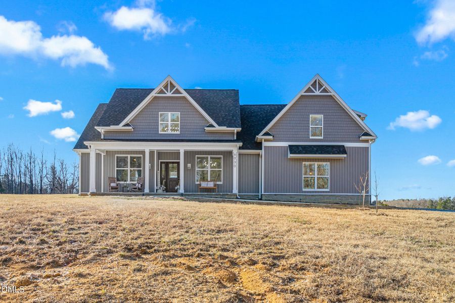 6030 Preacher Hayes Road-3