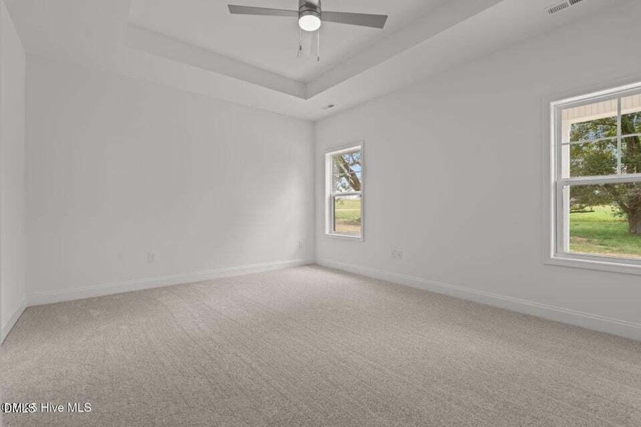 20250919205824409227000000-o 20250919205824409227000000-o