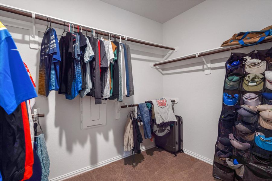 Image 26 of a home in . Image 26 of a home in .