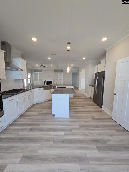 Image 43 of a home in Collins Cove. Image 43 of a home in Collins Cove.