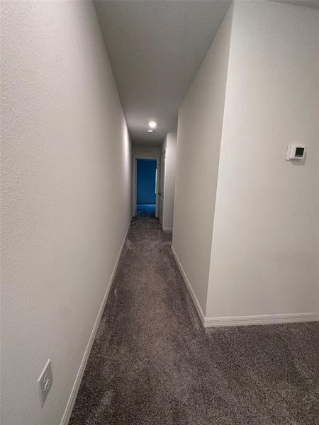 Image 24 of a home in .