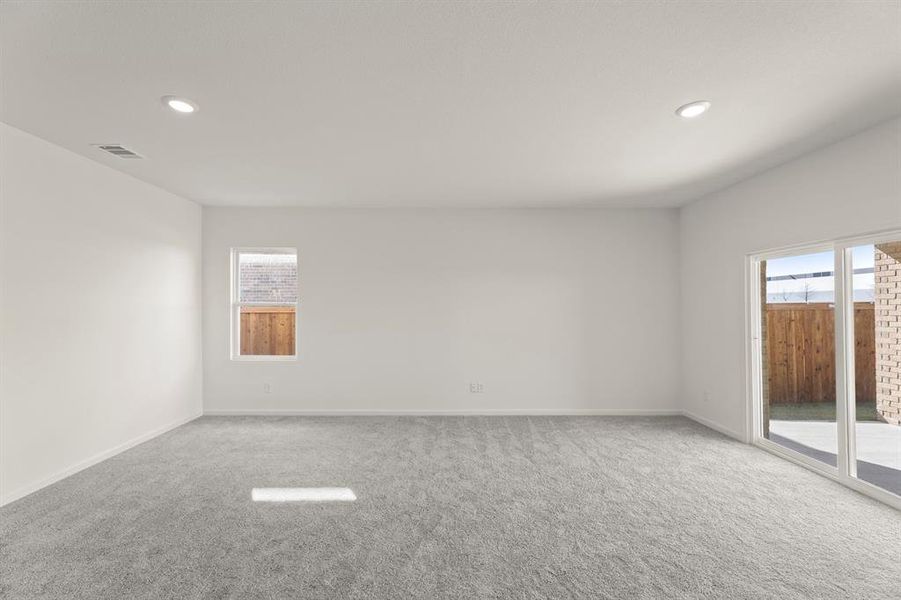 10. 1262 Herring - Family (2)