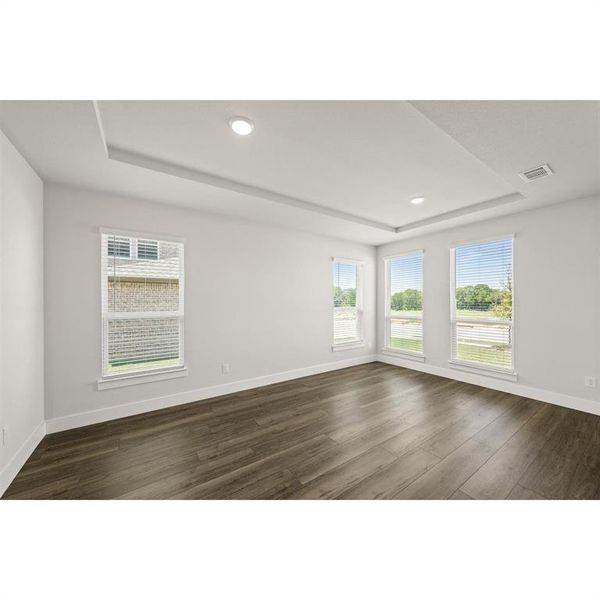 max1500 82343876 max1500 82343876