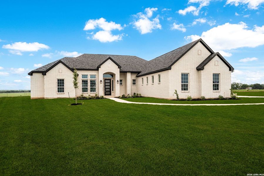 Image 76 of a home in .