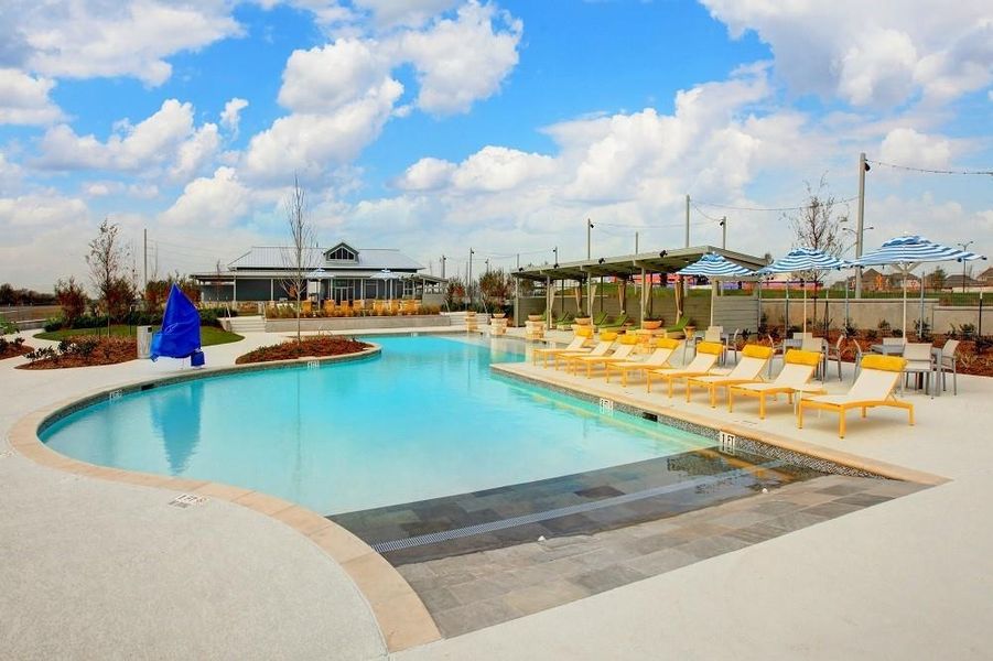 Image 16 of a home in .