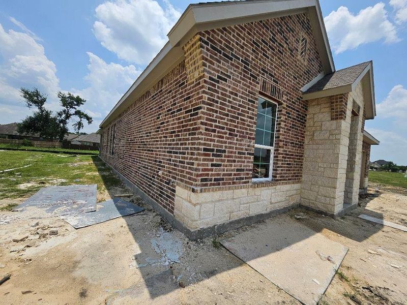 Image 17 of a home in The Hollow.