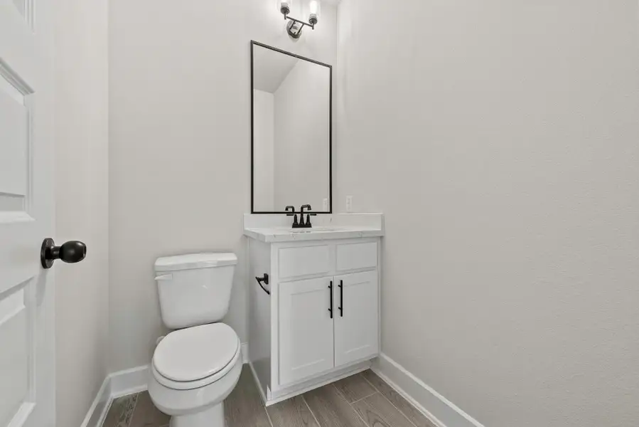 Representative image. Features, specifications, selections and colors may vary. Representative image. Features, specifications, selections and colors may vary.