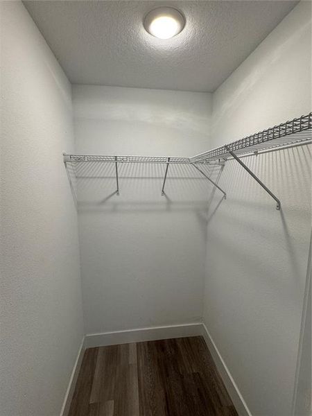 Spacious, unfurnished interior of a new home in , St. Petersburg (Image 45).