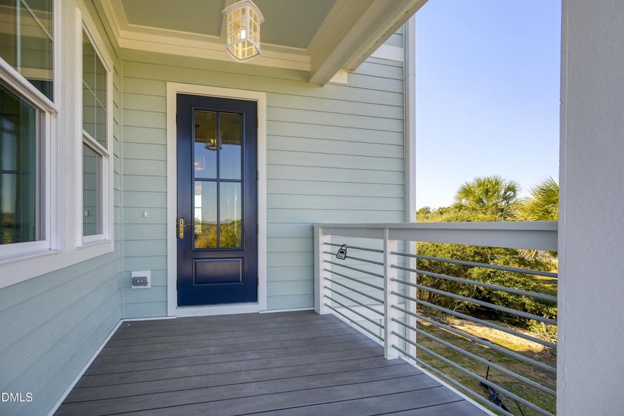 untitled-133 untitled-133