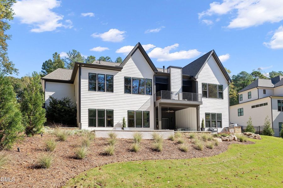 096-2928 Wexford _0833